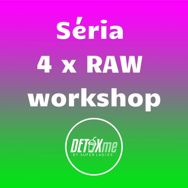 Superladies_seria 4 raw workshopy